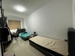 Blk 162B Punggol Central (Punggol), HDB 5 Rooms #614443151